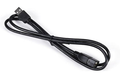 Kenwood Excelon Reference DNR1007XR