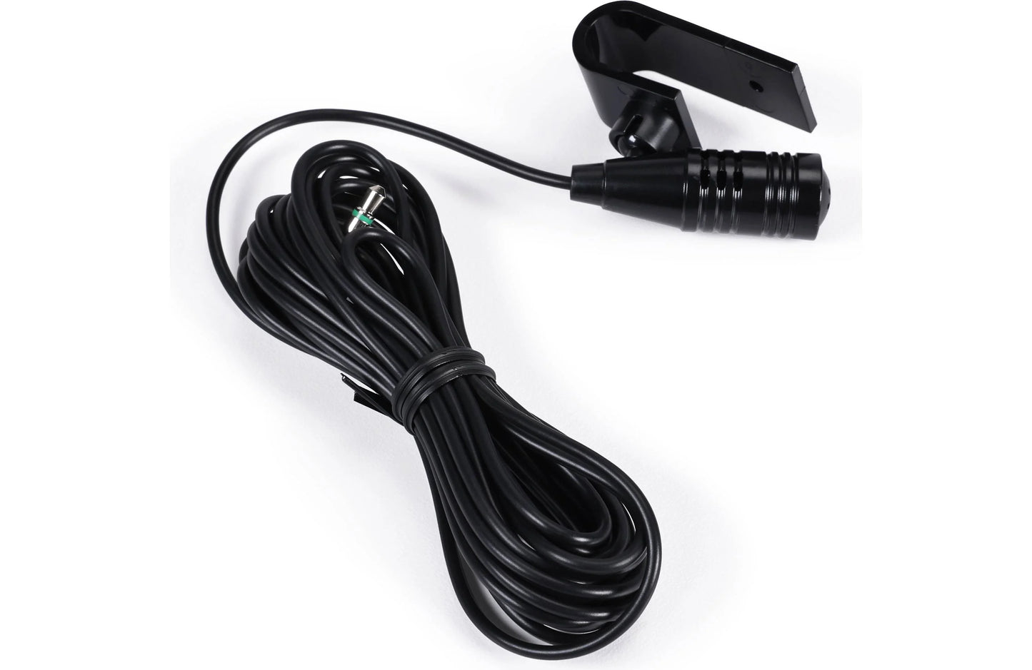 Kenwood Excelon Reference DNR1007XR