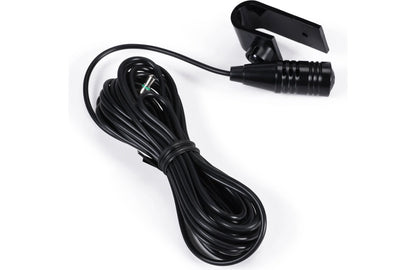 Kenwood Excelon Reference DNR1007XR