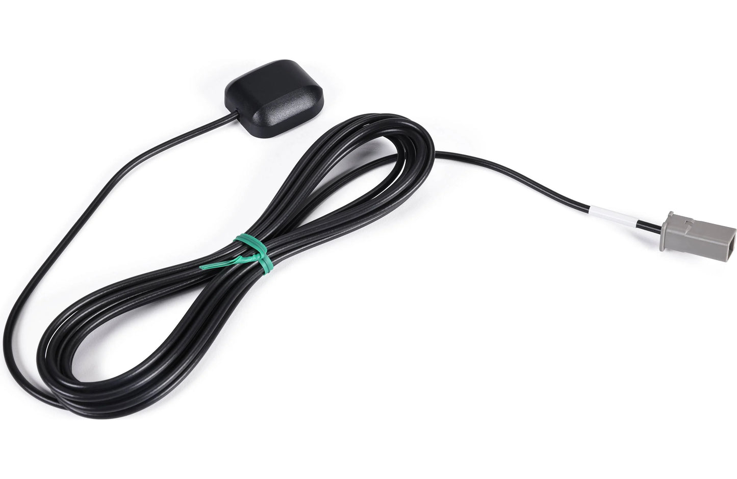 Kenwood Excelon Reference DNR1007XR
