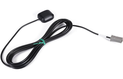 Kenwood Excelon Reference DNR1007XR