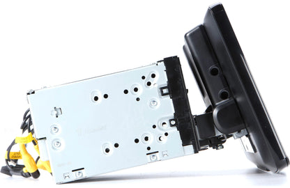 Kenwood Excelon Reference DNR1007XR