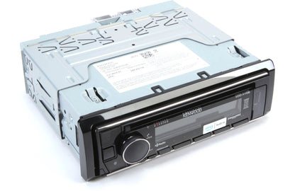 Kenwood Excelon KDC-X705