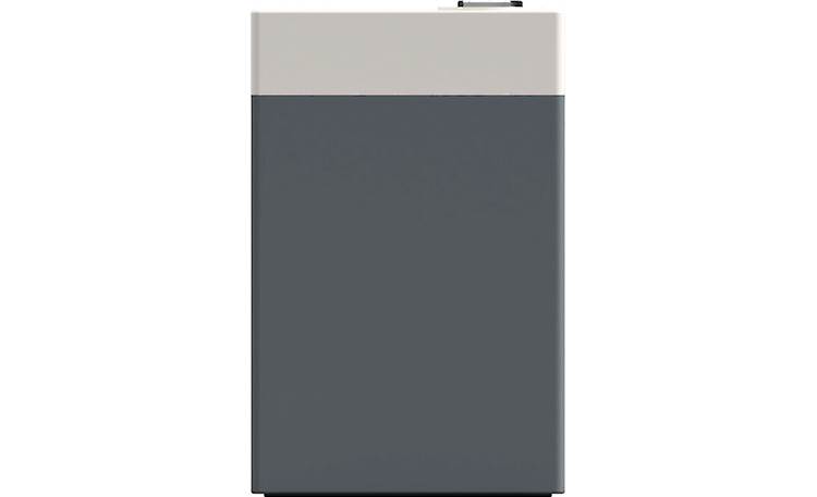 XS Power D950