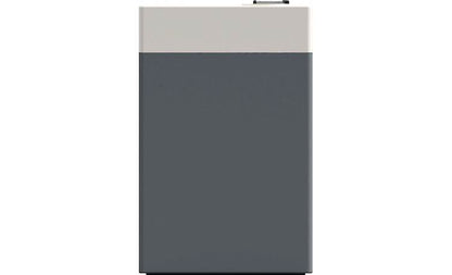 XS Power D950