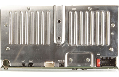 Pioneer AVH-241EX