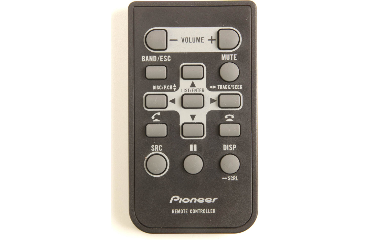Pioneer AVH-241EX