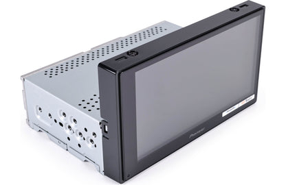Pioneer DMH-2000NEX