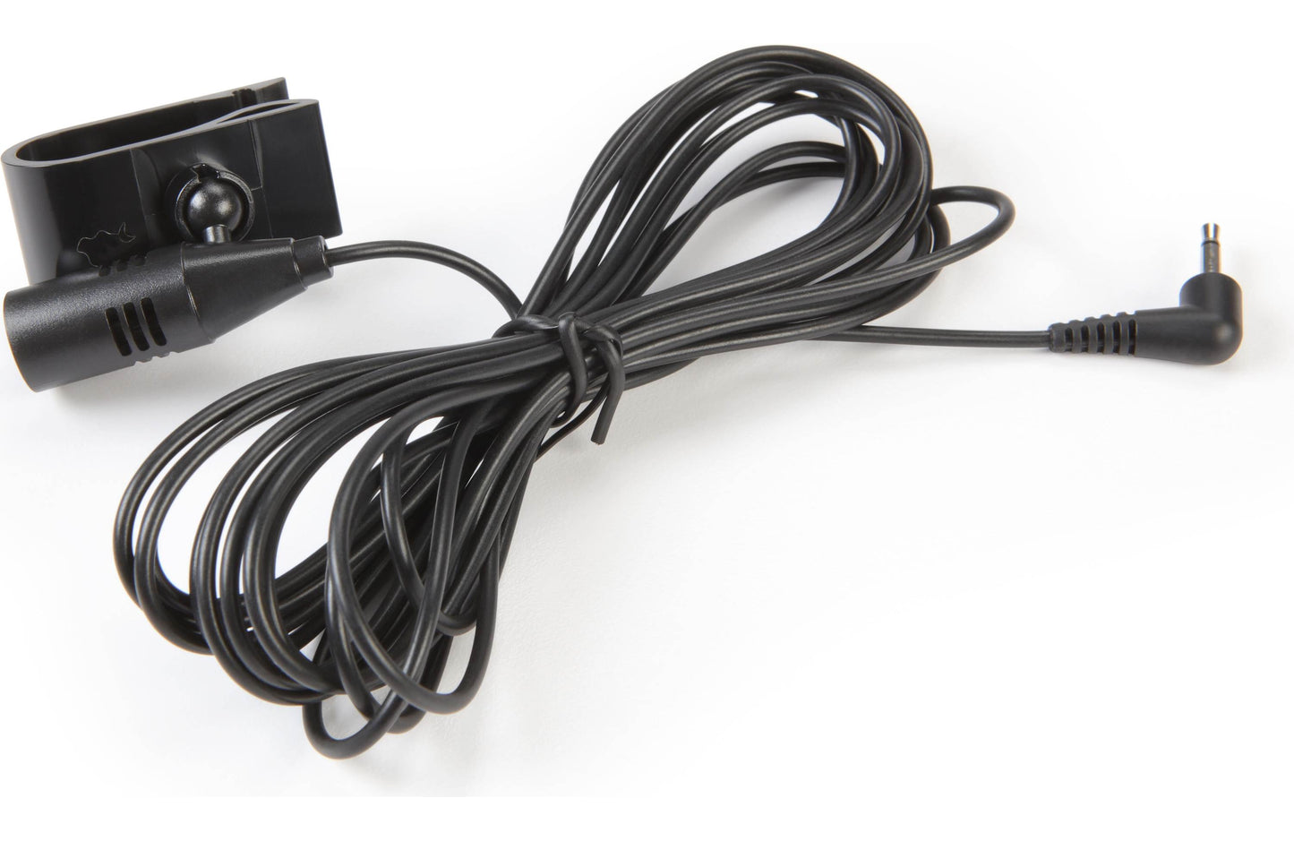 Pioneer DMH-342EX