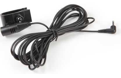 Pioneer DMH-342EX
