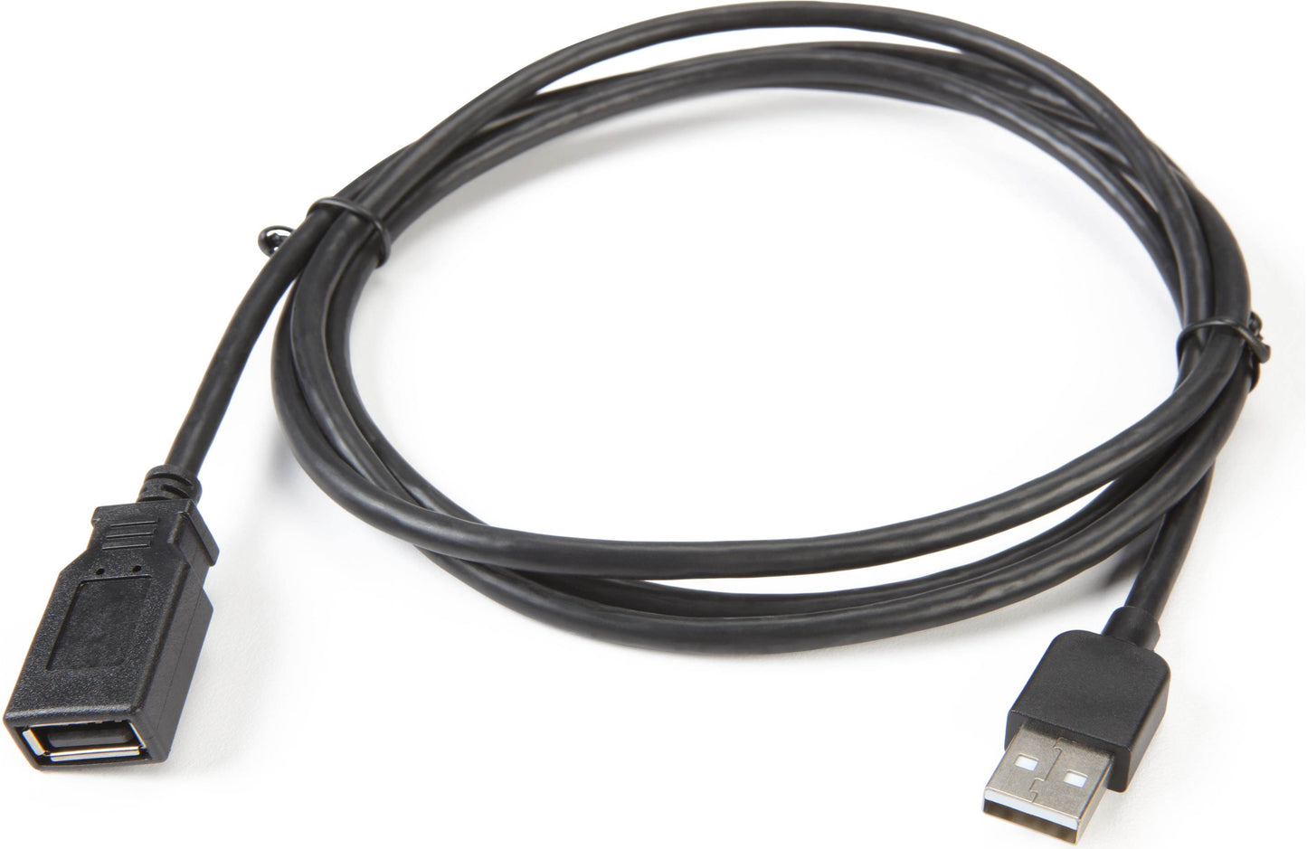Pioneer DMH-342EX