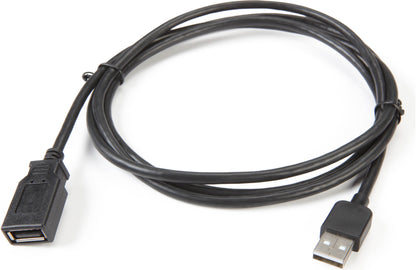 Pioneer DMH-342EX