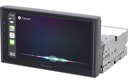 Pioneer DMH-WC5700NEX