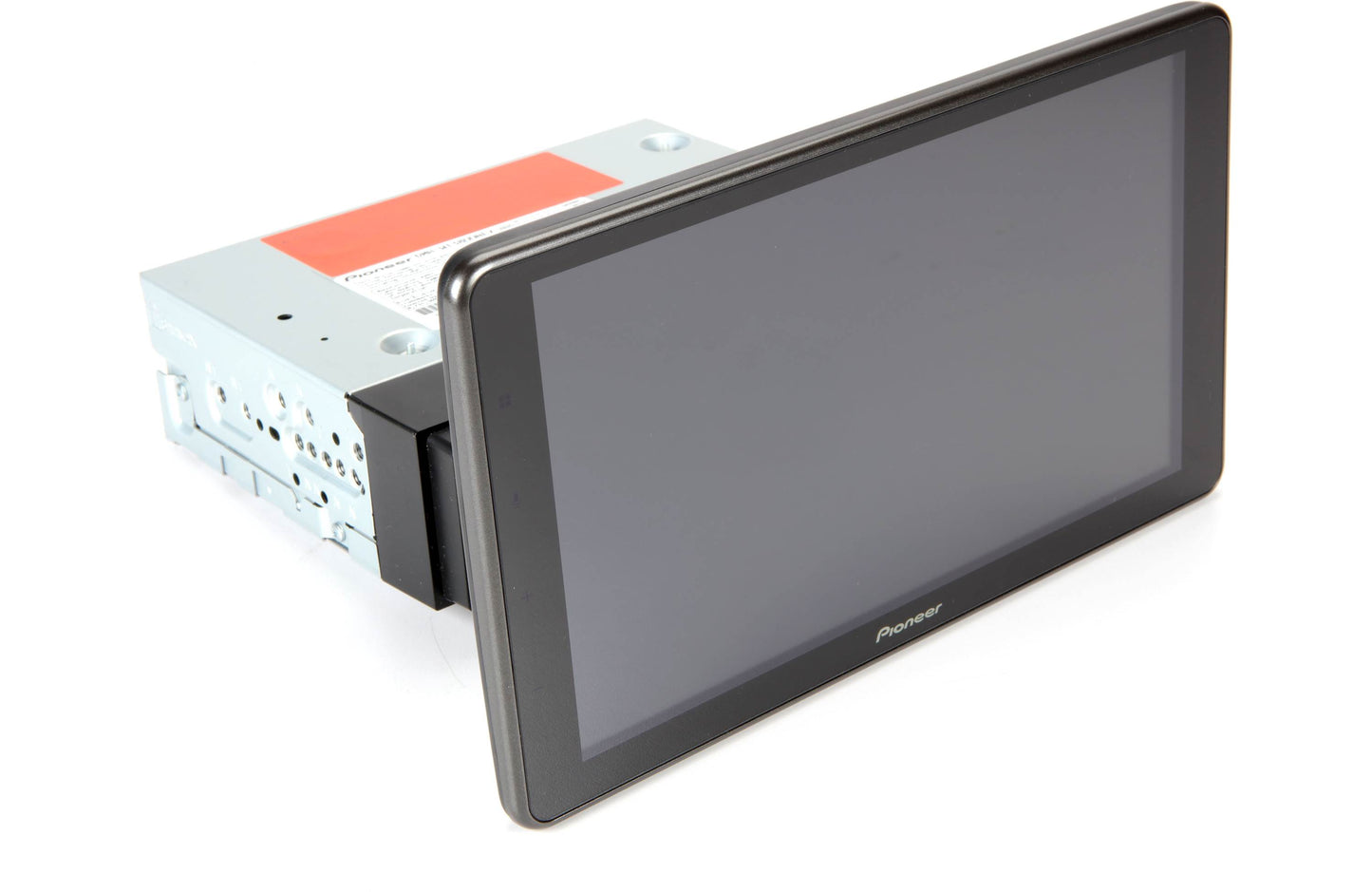Pioneer DMH-WT3800NEX