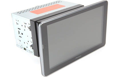 Pioneer DMH-T450EX