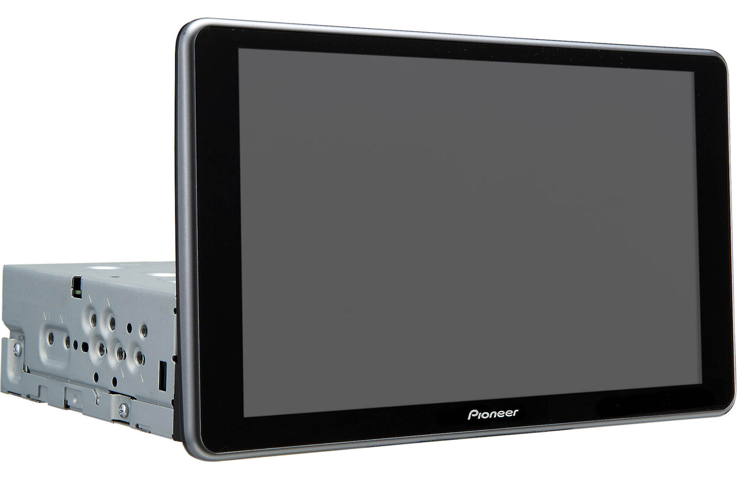 Pioneer DMH-WT5000NEX