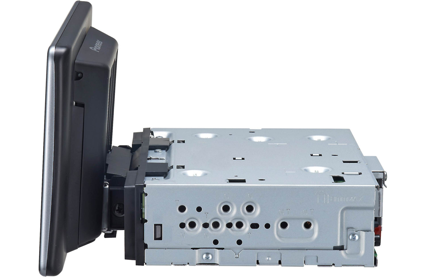 Pioneer DMH-WT5000NEX