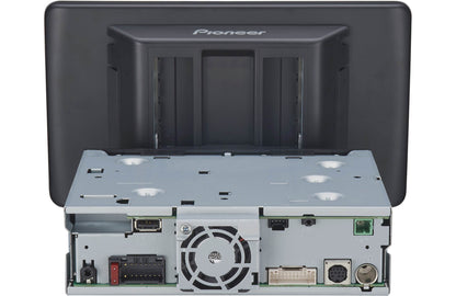 Pioneer DMH-WT5000NEX