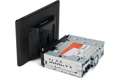 Pioneer DMH-WT6000NEX