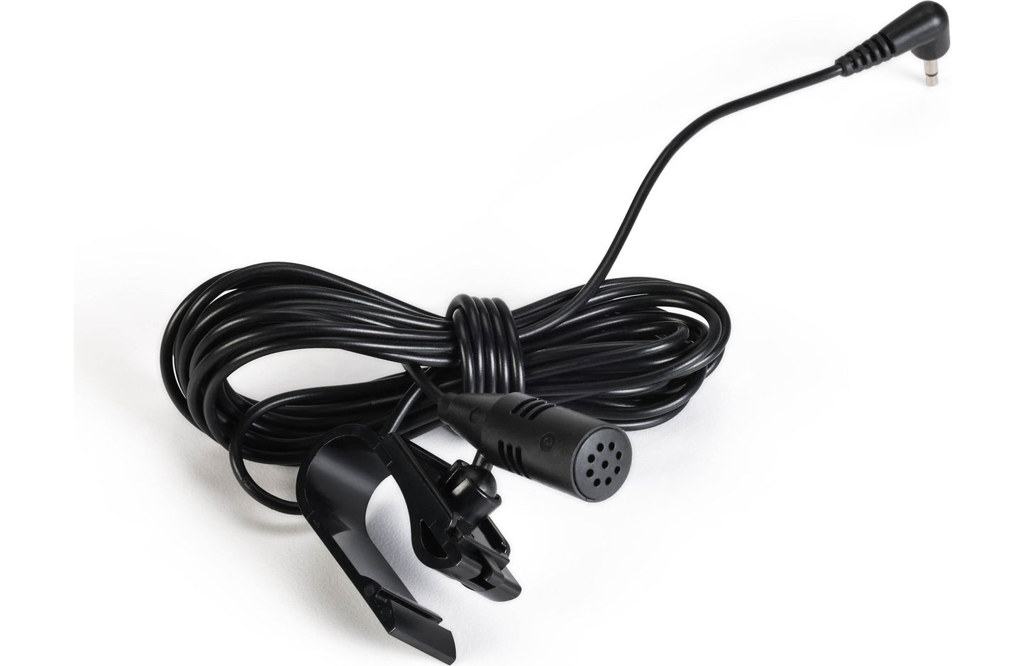 Pioneer DMH-WT6000NEX