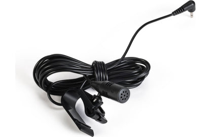 Pioneer DMH-WT6000NEX