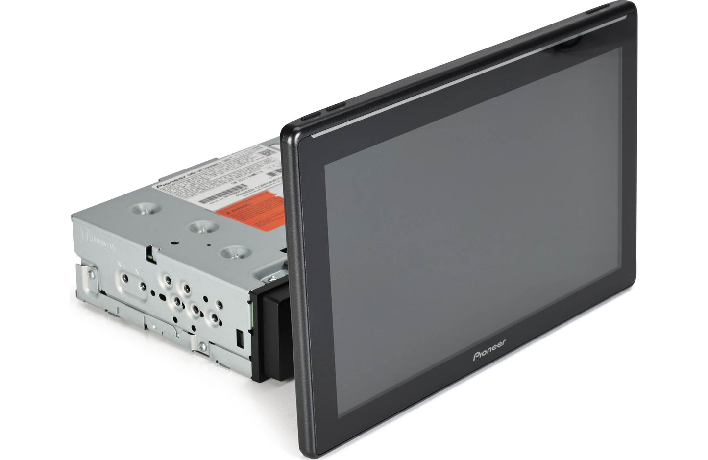 Pioneer DMH-WT6000NEX