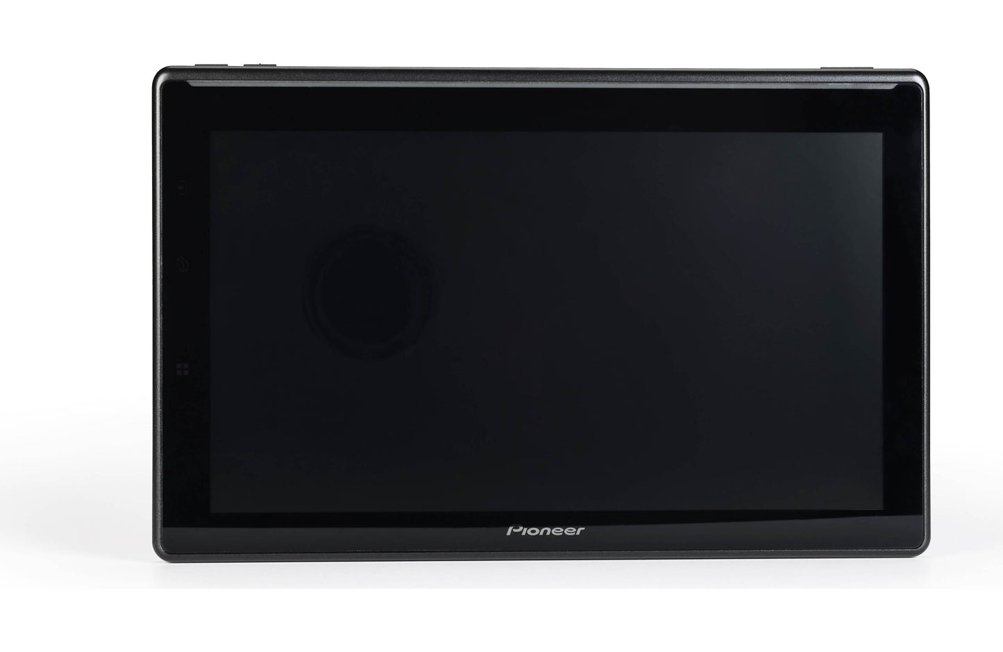 Pioneer DMH-WT6000NEX
