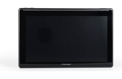 Pioneer DMH-WT6000NEX