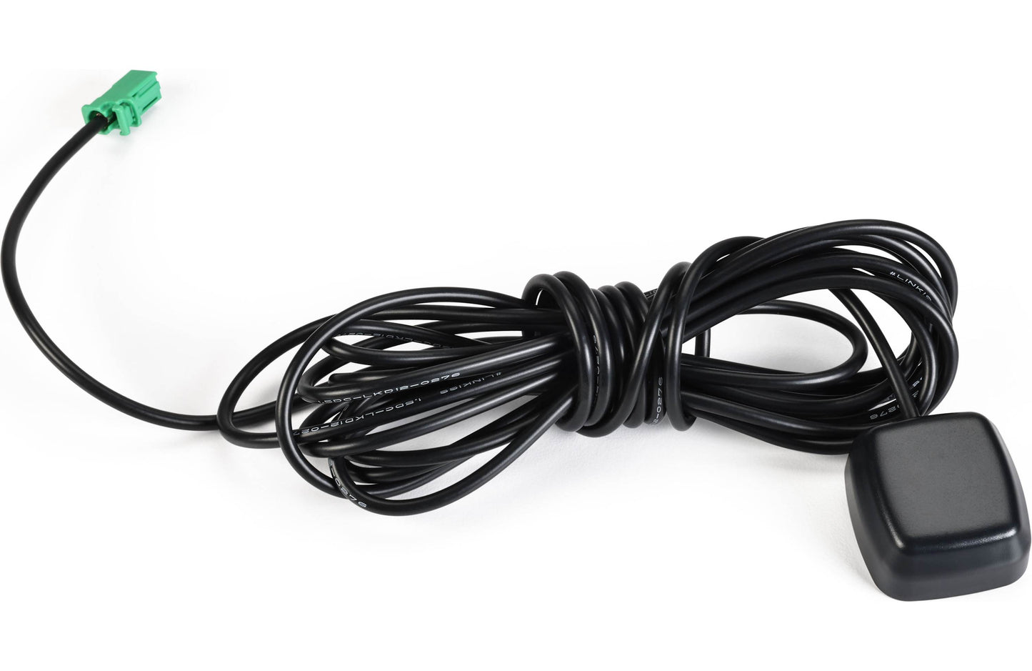Pioneer DMH-WT6000NEX