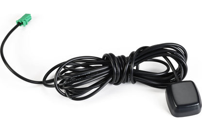 Pioneer DMH-WT6000NEX