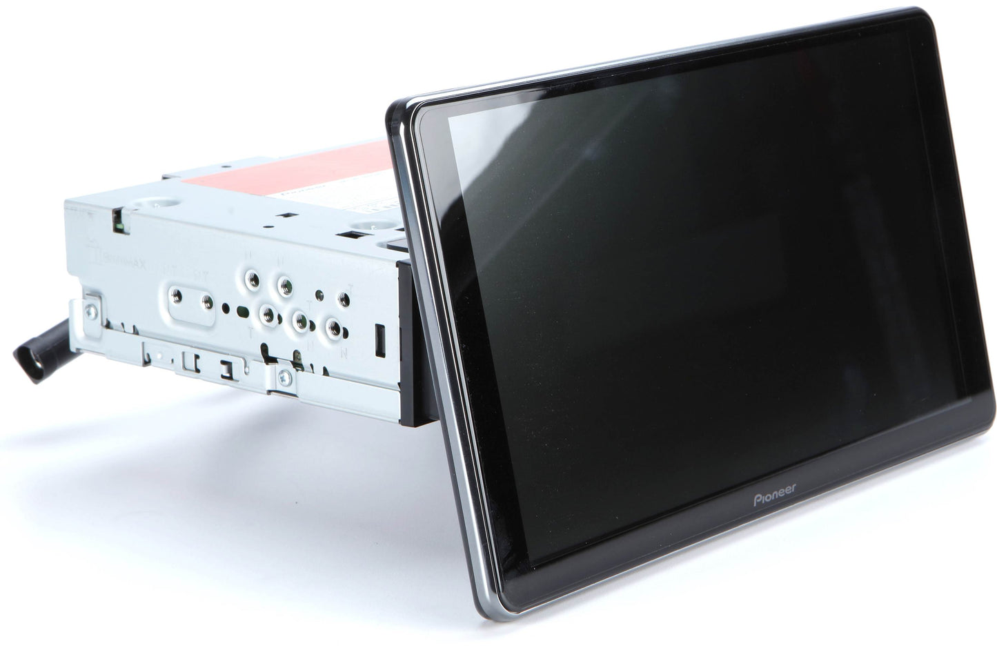 Pioneer DMH-WT7600NEX