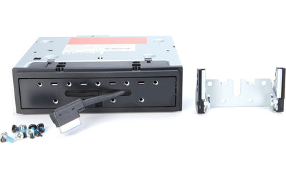 Pioneer DMH-WT7600NEX