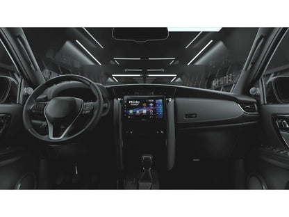 Pioneer SPHERA DMH-WT8000NEX Digital Multimedia Receiver