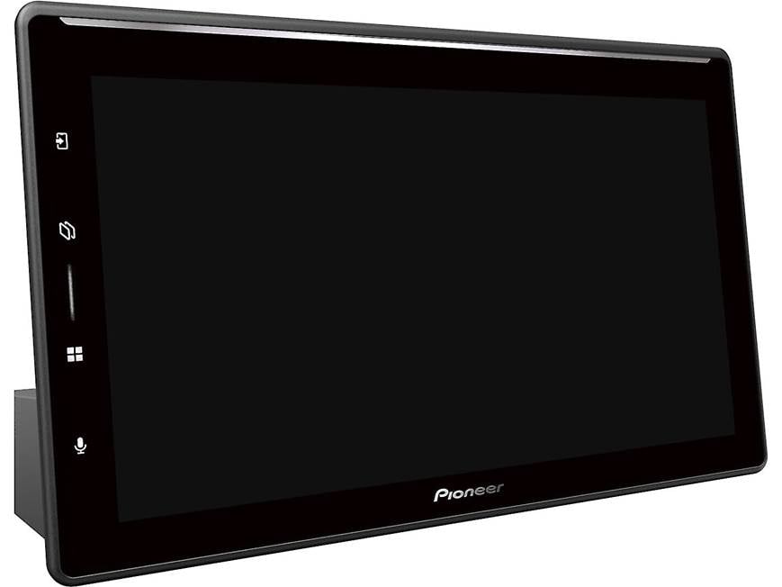 Pioneer SPHERA DMH-WT8000NEX Digital Multimedia Receiver