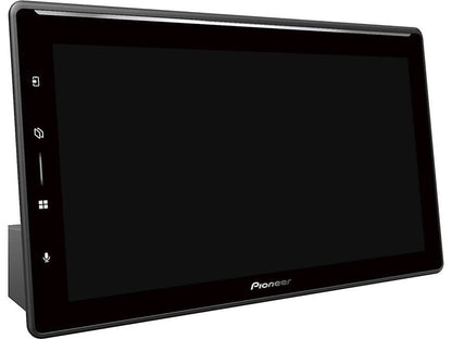 Pioneer SPHERA DMH-WT8000NEX Digital Multimedia Receiver