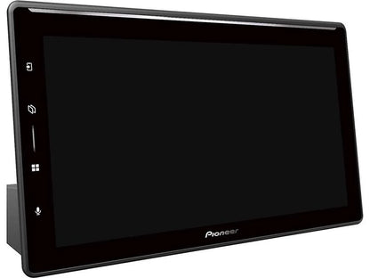 Pioneer SPHERA DMH-WT8000NEX