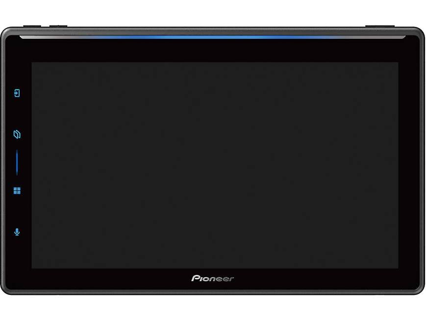 Pioneer SPHERA DMH-WT8000NEX Digital Multimedia Receiver