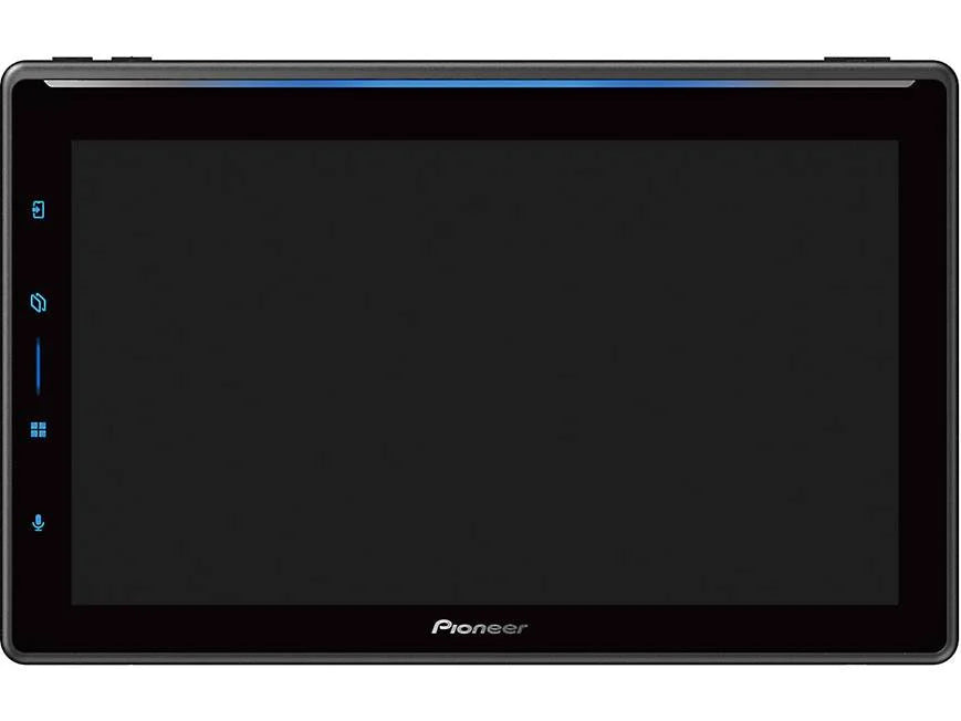 Pioneer SPHERA DMH-WT8000NEX