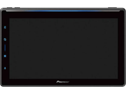Pioneer SPHERA DMH-WT8000NEX