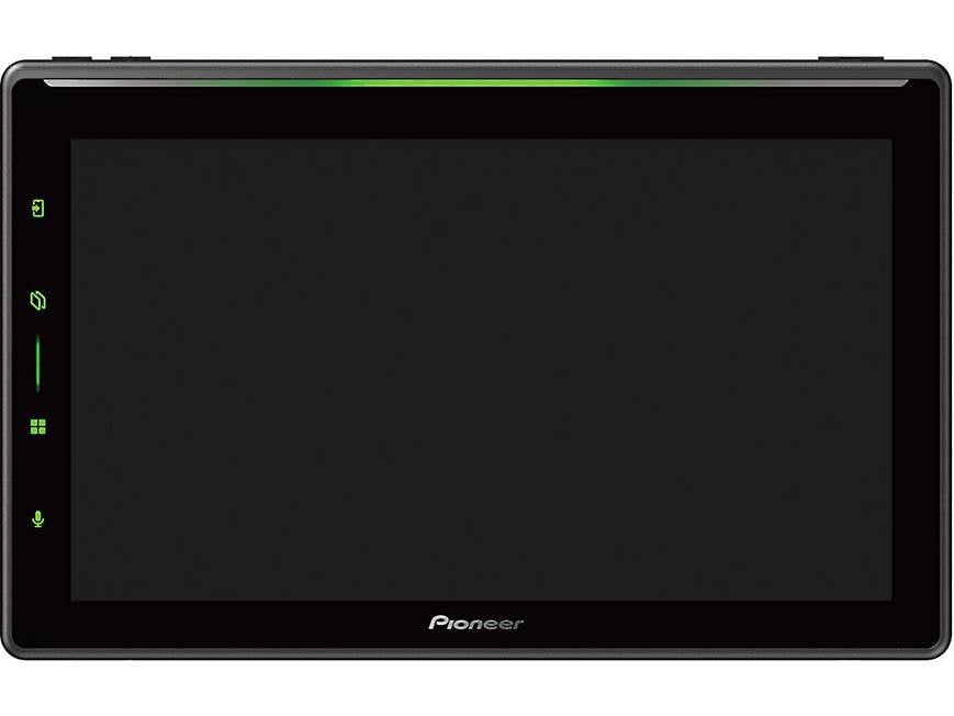 Pioneer SPHERA DMH-WT8000NEX Digital Multimedia Receiver