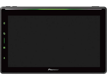 Pioneer SPHERA DMH-WT8000NEX Digital Multimedia Receiver