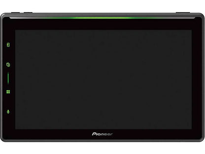 Pioneer SPHERA DMH-WT8000NEX