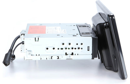 Pioneer DMH-WT8600NEX