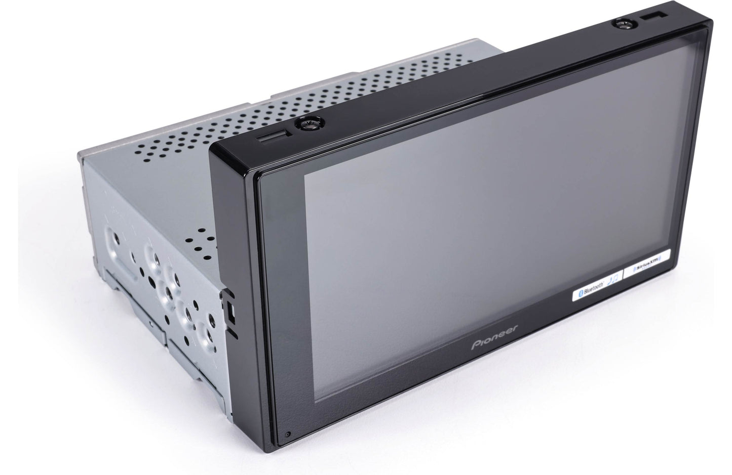 Pioneer DMH-W3000NEX