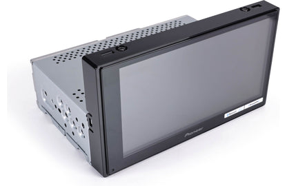 Pioneer DMH-W3000NEX