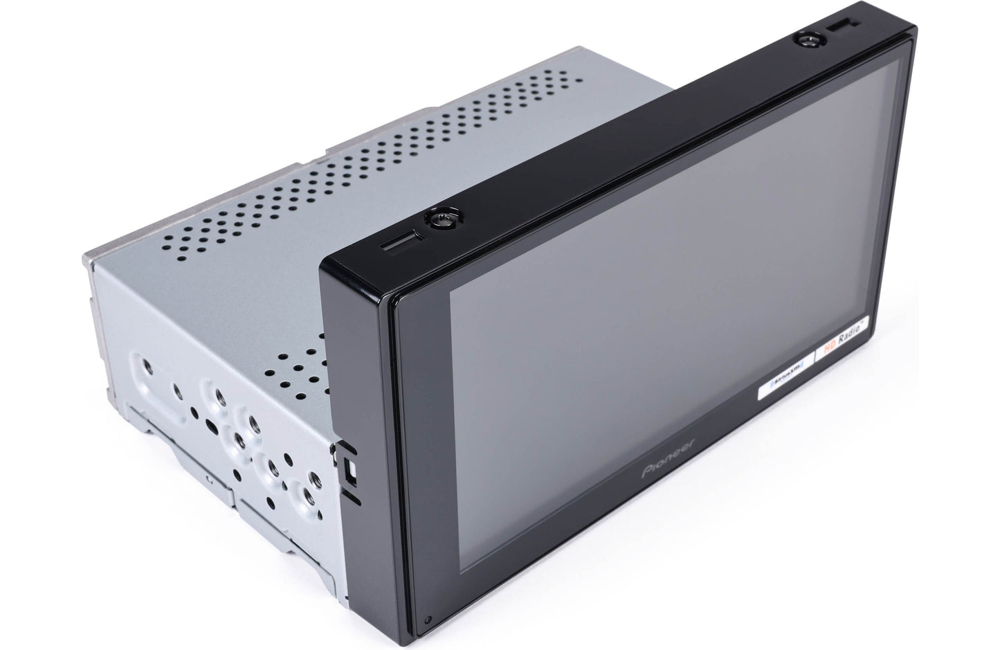 Pioneer DMH-W3050NEX
