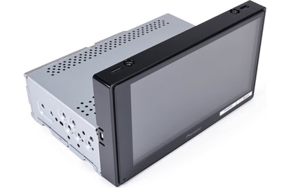 Pioneer DMH-W3050NEX