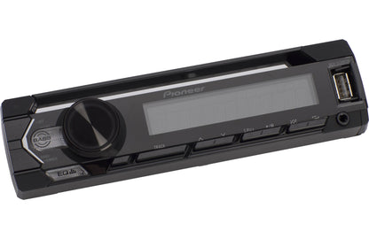 Pioneer MVH-S322BT