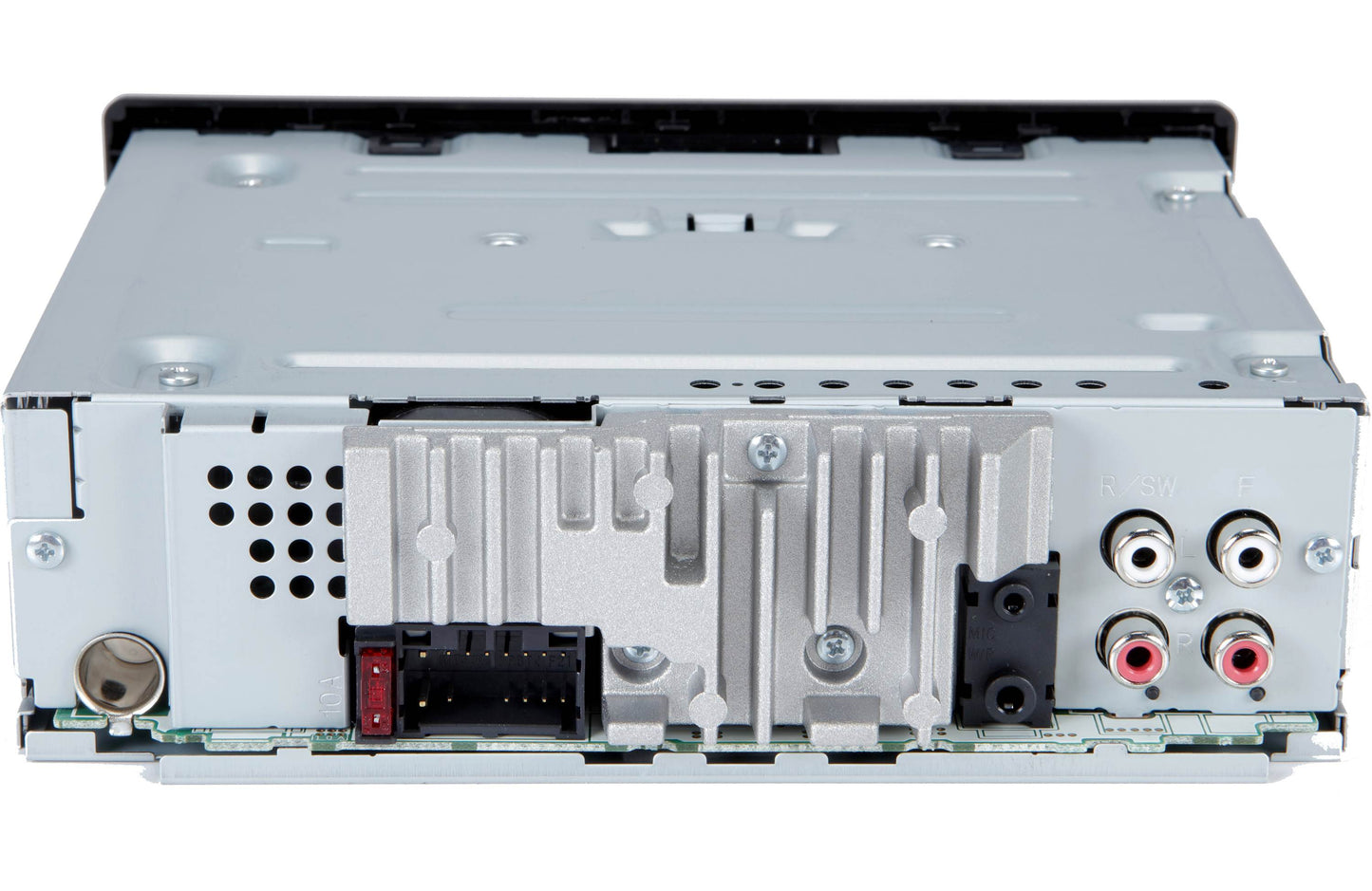 Pioneer DEH-S4220BT