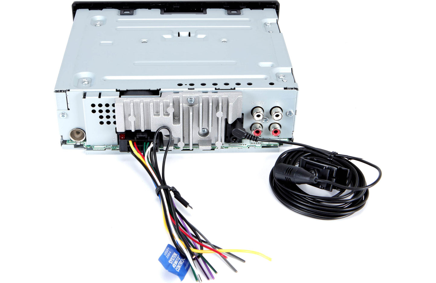 Pioneer DEH-S4220BT